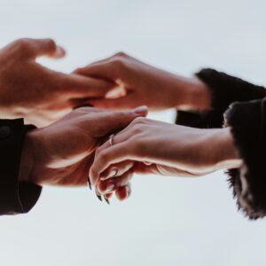 priscilla-du-preez-vDzeKnPBPLM-unsplash