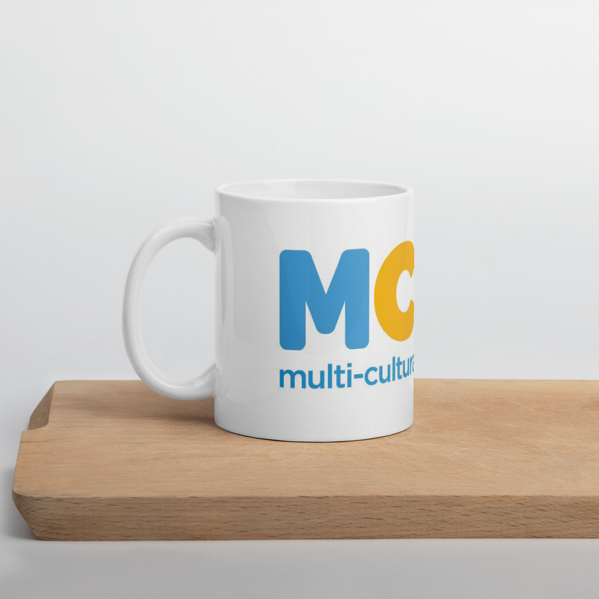 MCFB Mug - Image 2