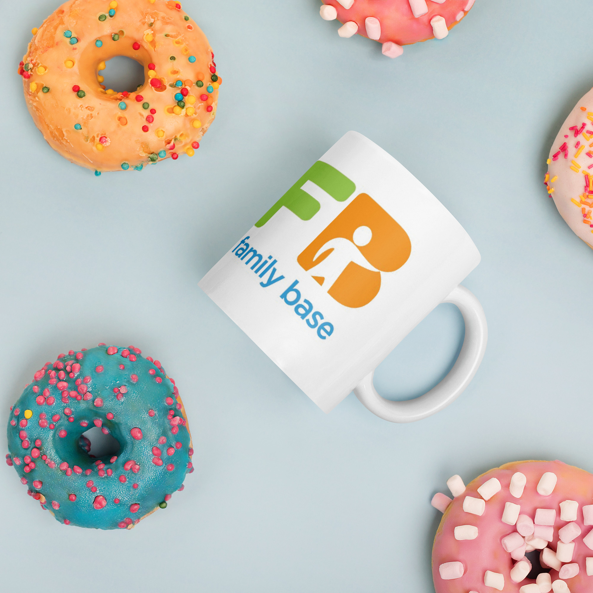 MCFB Mug - Image 4