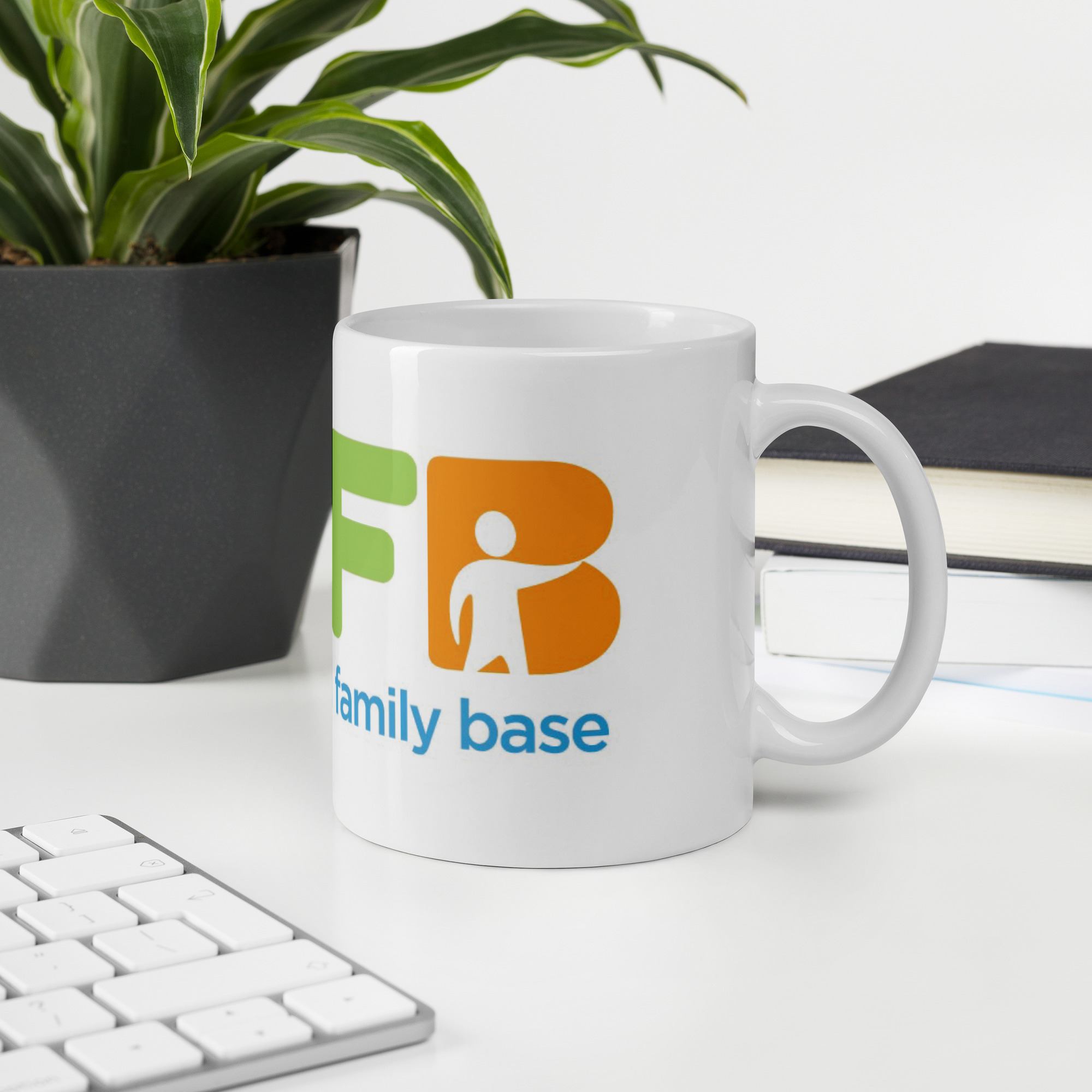 MCFB Mug - Image 3