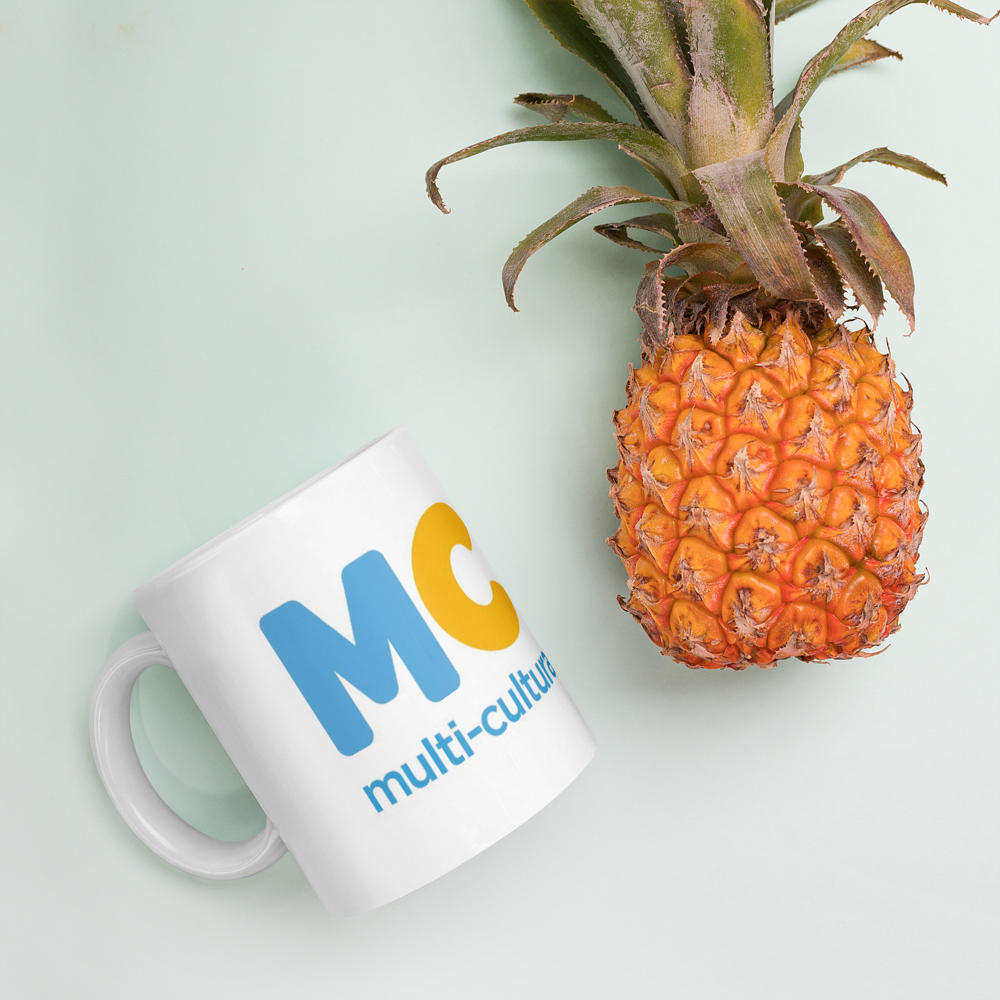 MCFB Mug - Image 5