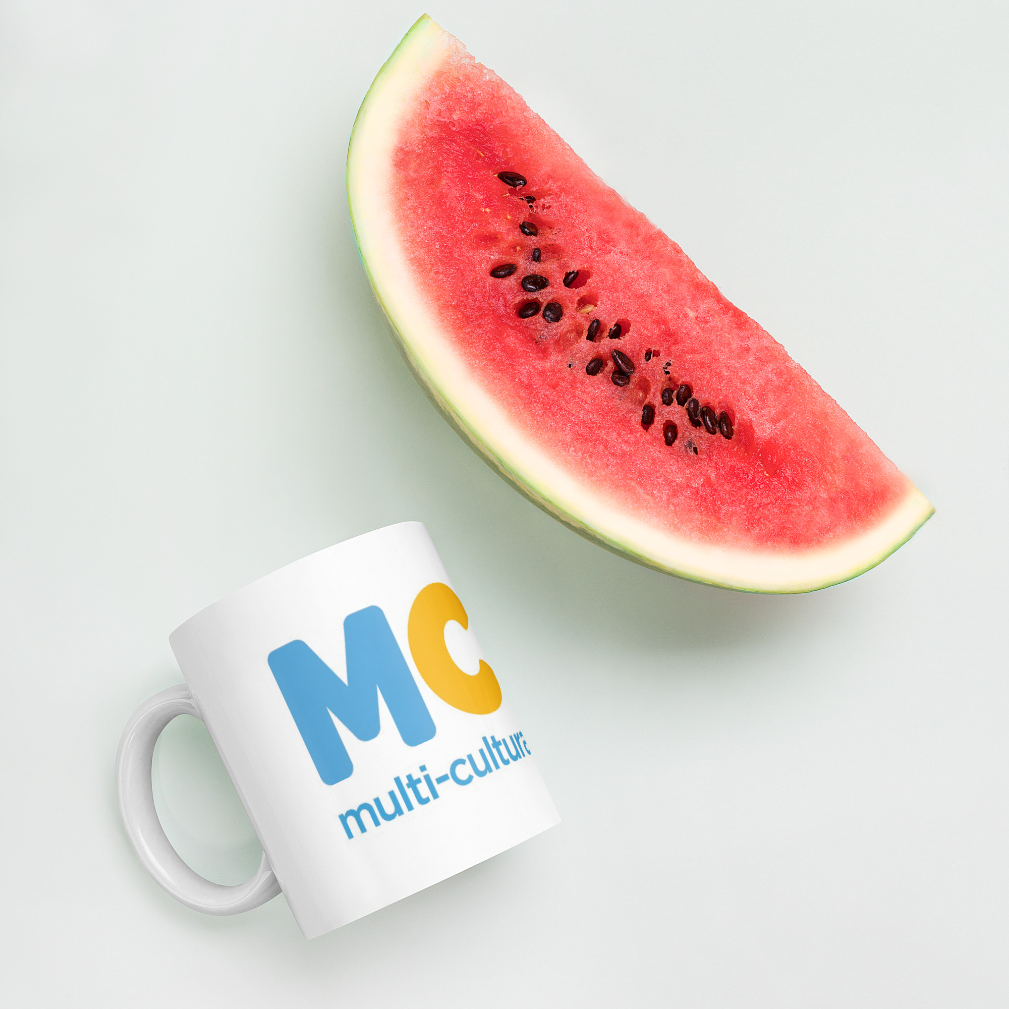 MCFB Mug - Image 6