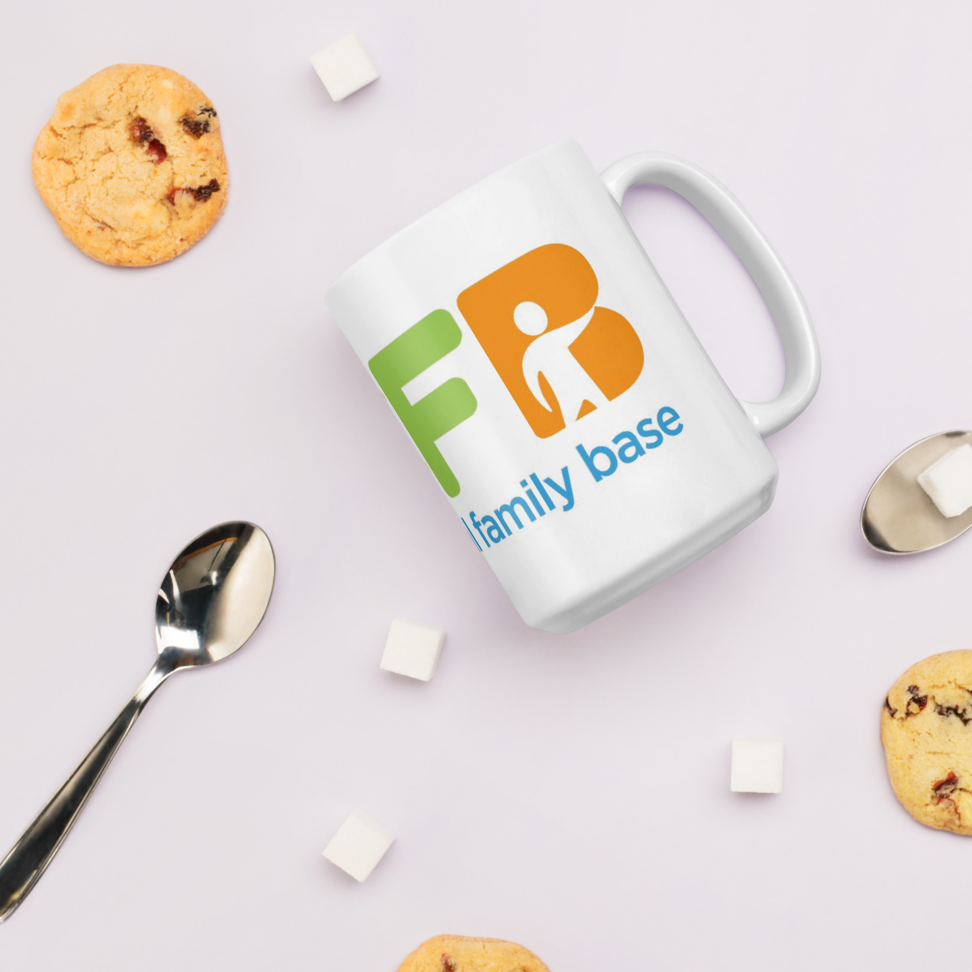 MCFB Mug - Image 9