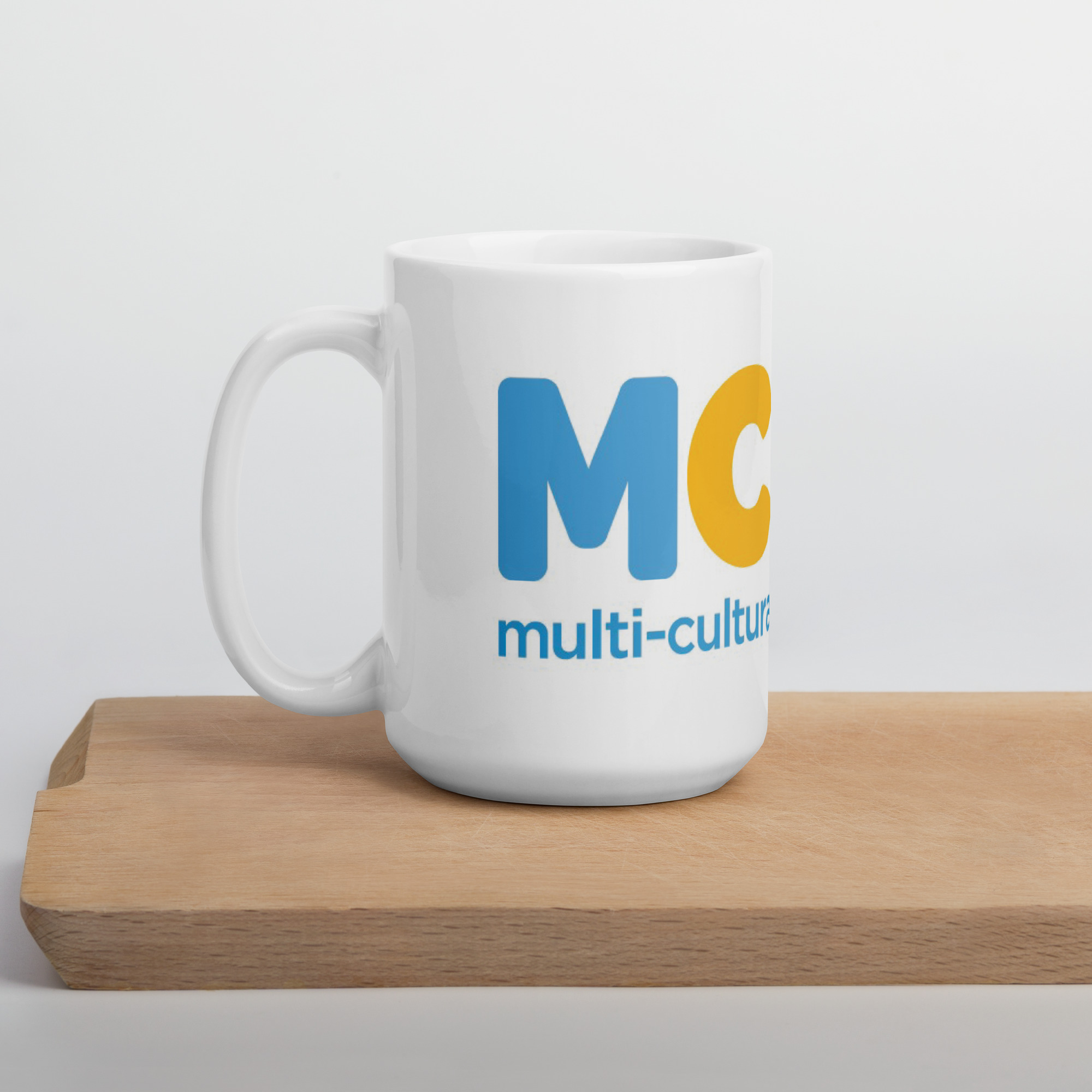MCFB Mug - Image 7