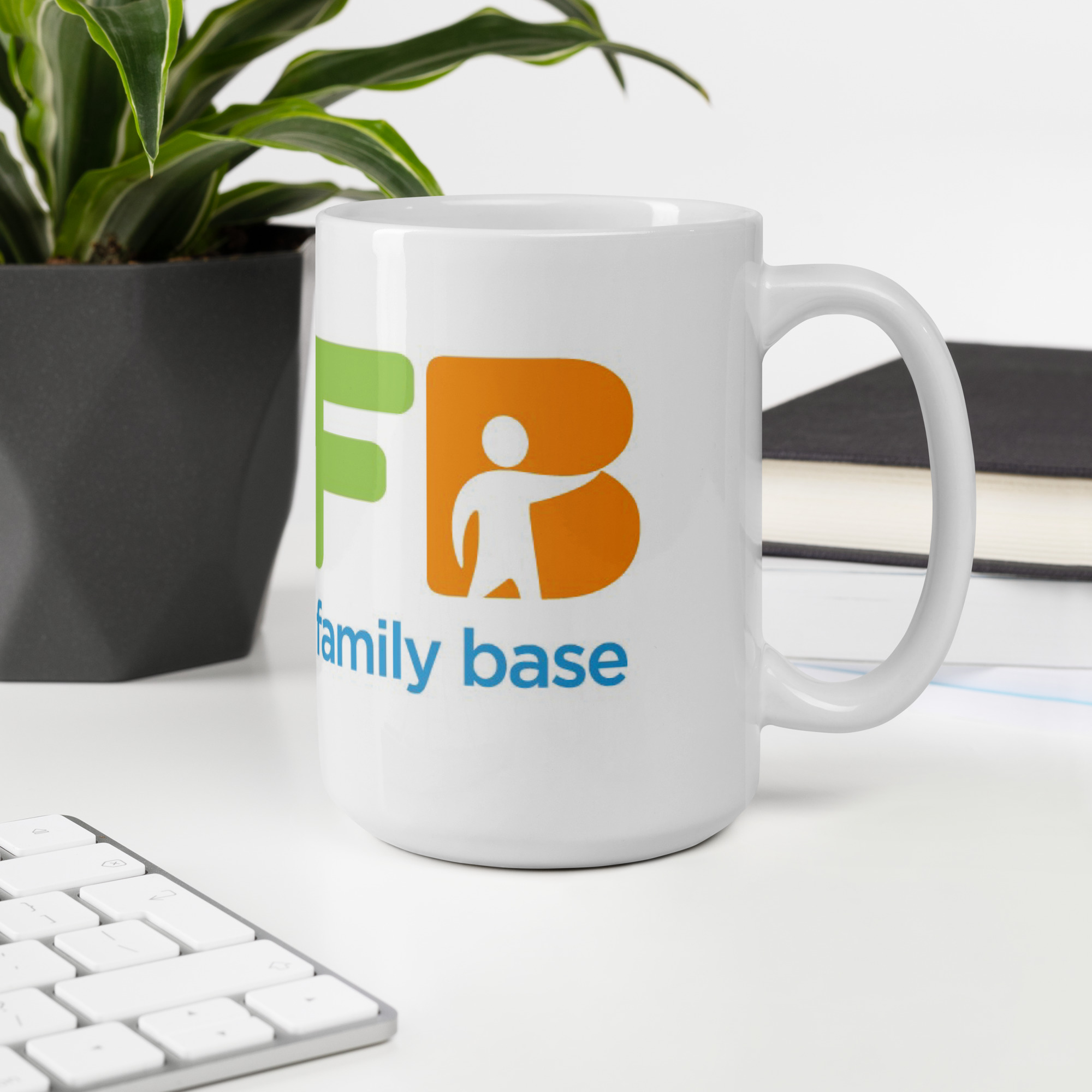 MCFB Mug - Image 8