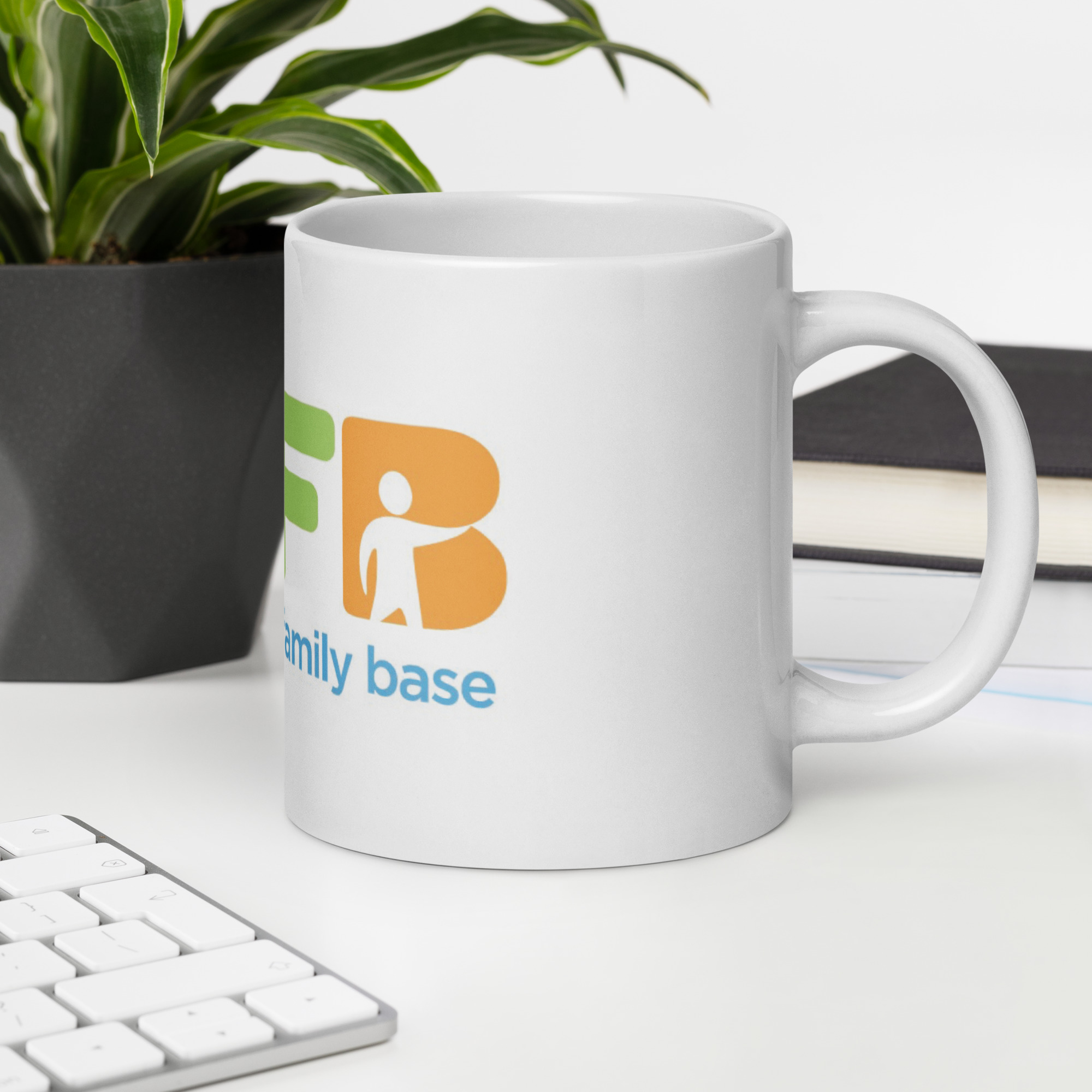MCFB Mug - Image 10